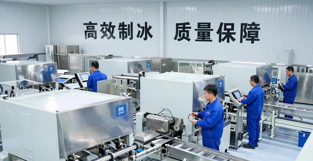 徐州工业大冰块哪里买 本地制冰厂直送