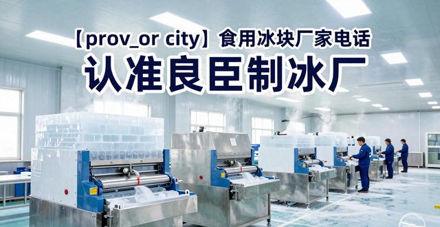 餐饮行业食用冰块厂家电话_酒吧经营场景食用冰块供应商_徐州食用冰块厂家电话